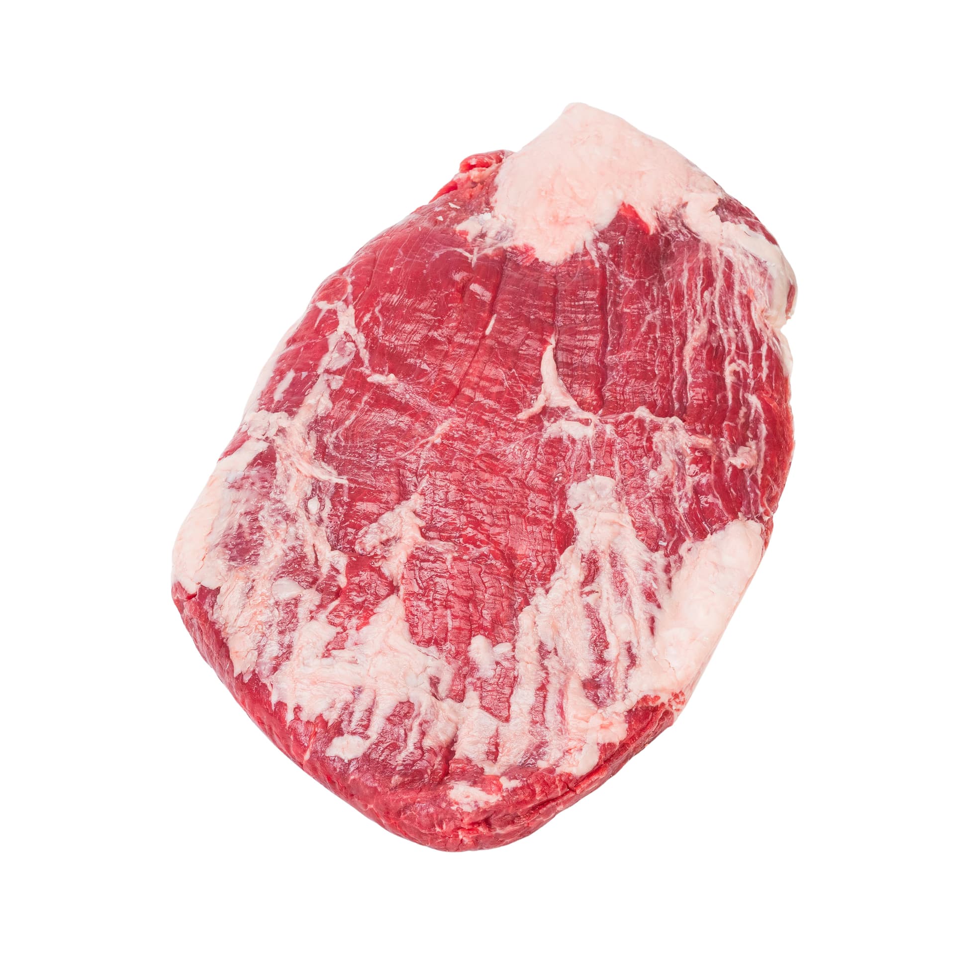Flank