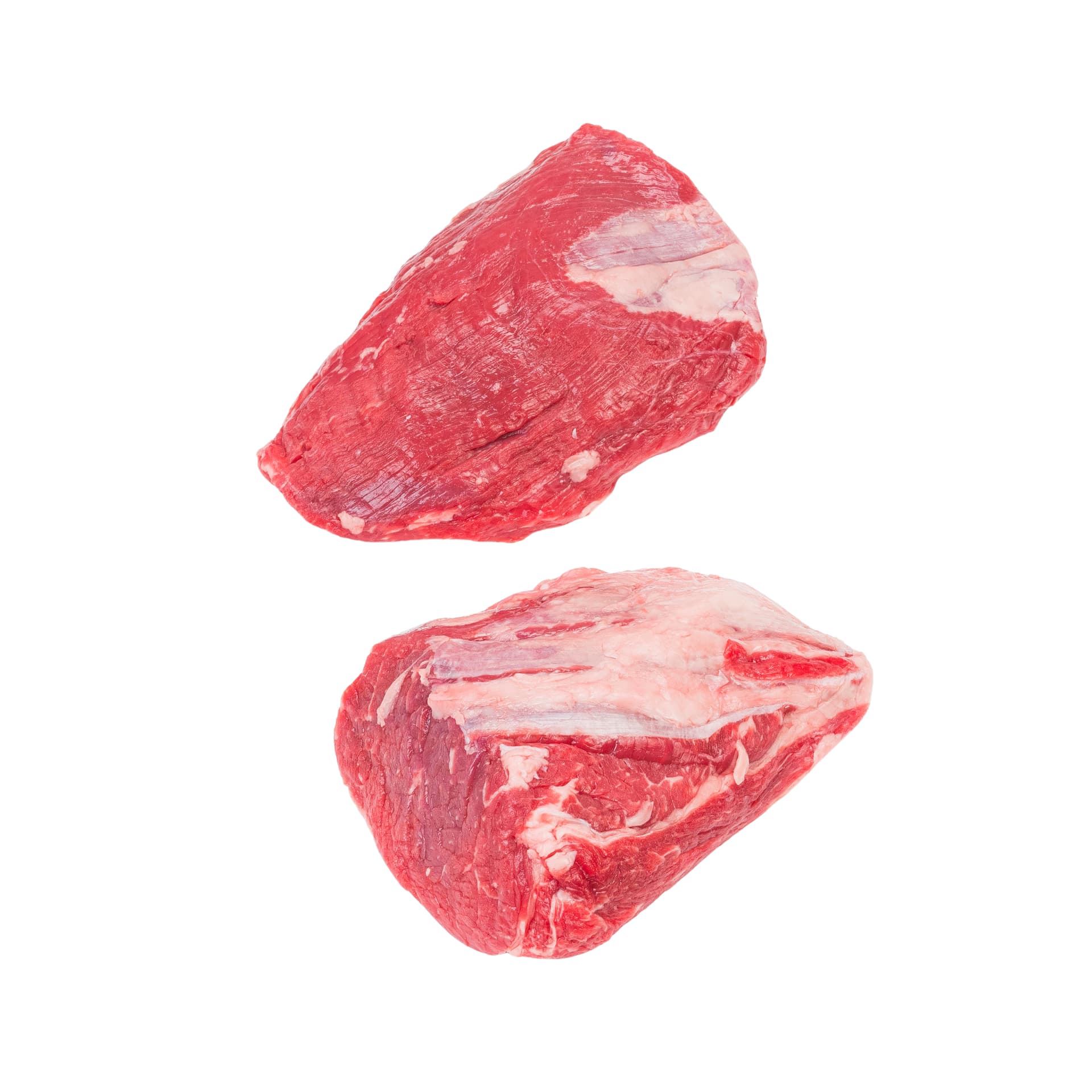 Chuck Filet