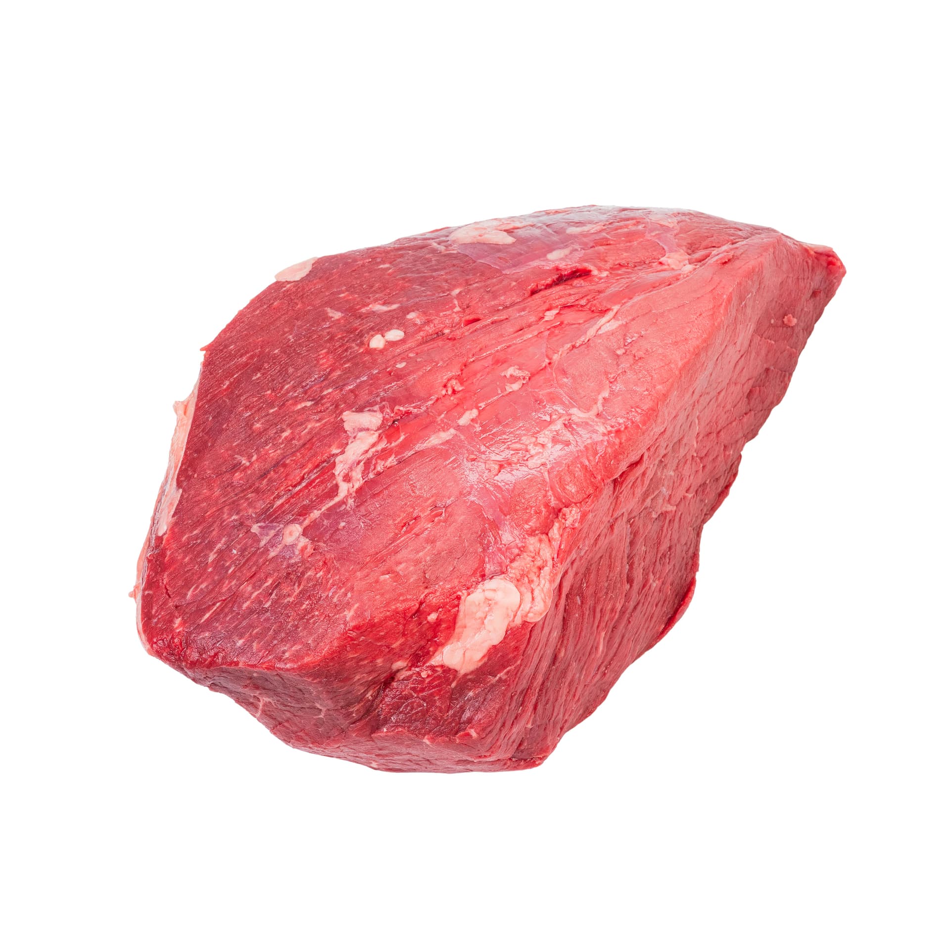 Topside