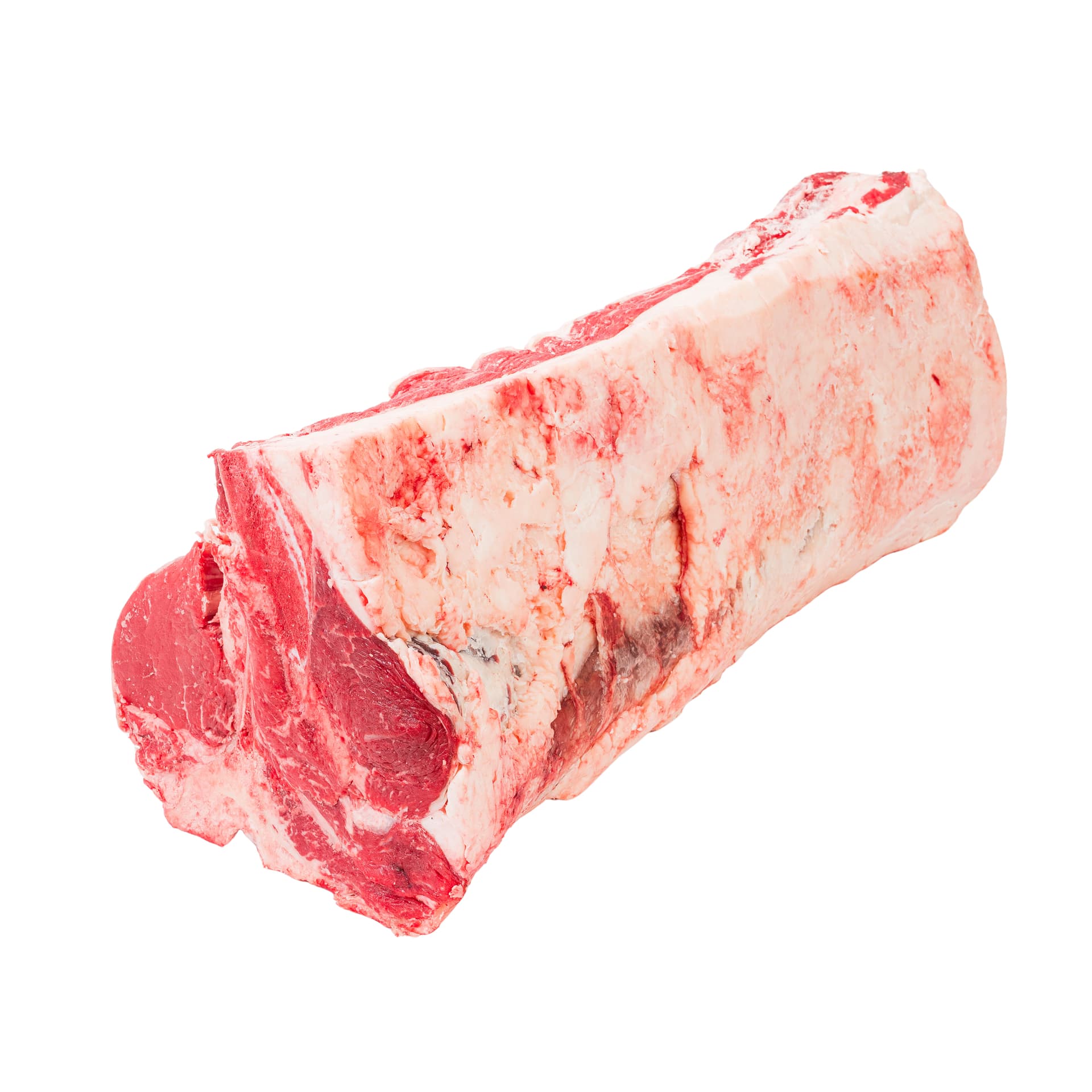 T-Bone