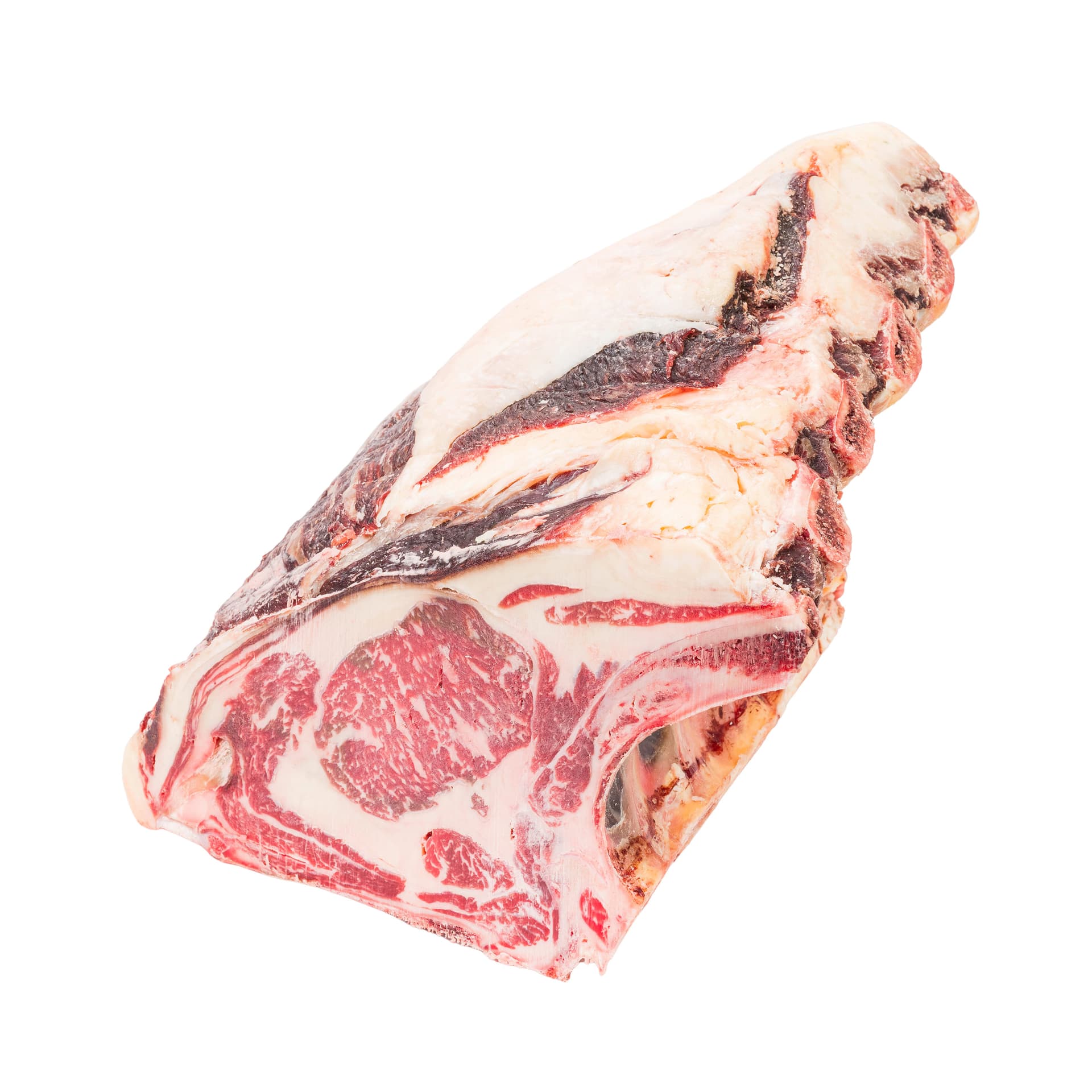 Rib-eye