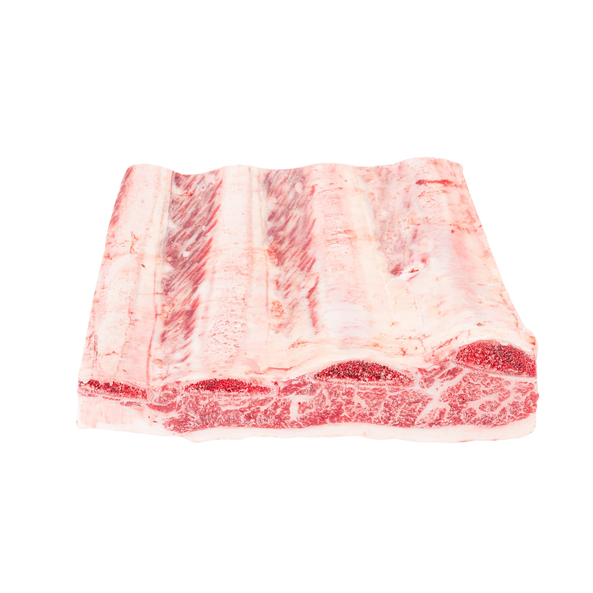Short Ribs