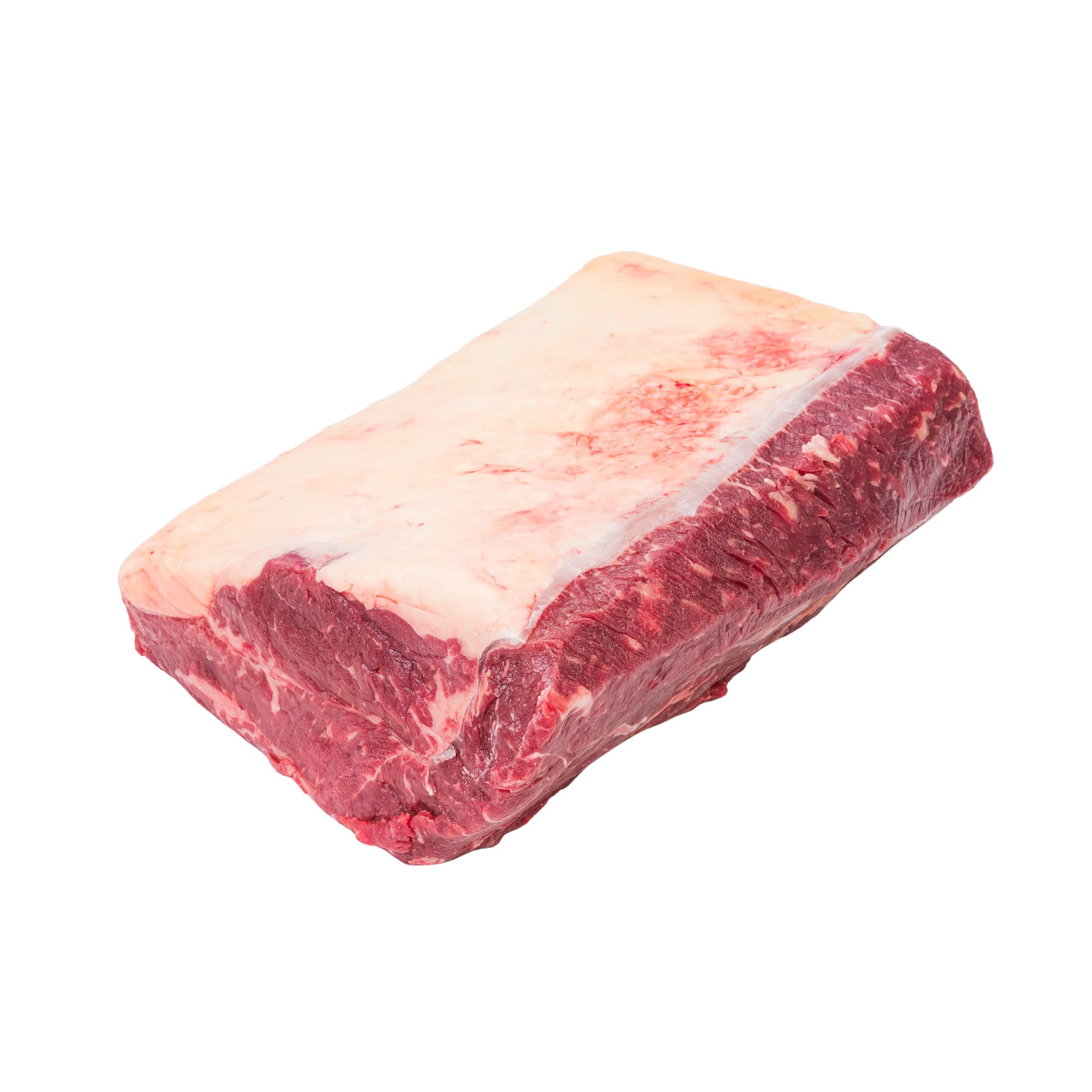 Striploin