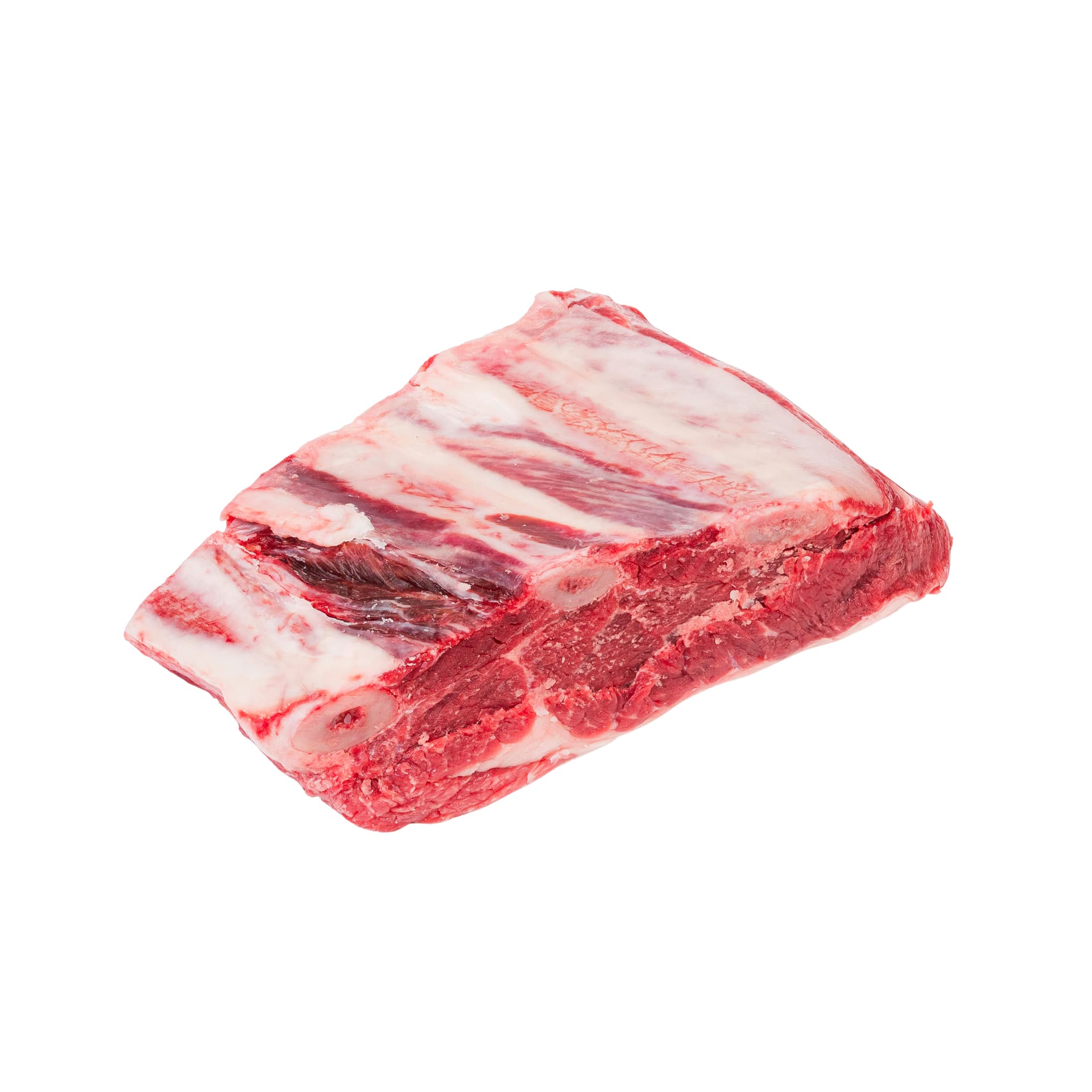 Short plate